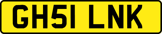 GH51LNK