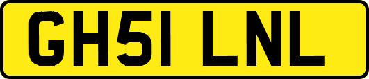 GH51LNL