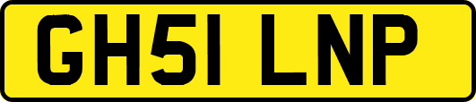 GH51LNP