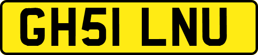 GH51LNU