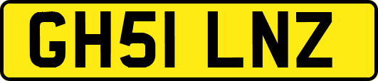 GH51LNZ