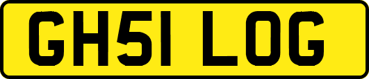 GH51LOG