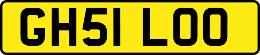 GH51LOO