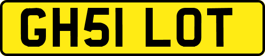 GH51LOT