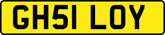 GH51LOY