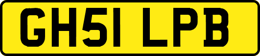 GH51LPB