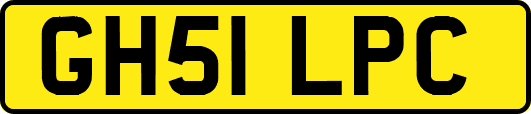 GH51LPC