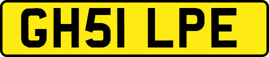 GH51LPE