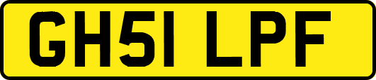 GH51LPF