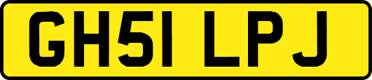 GH51LPJ