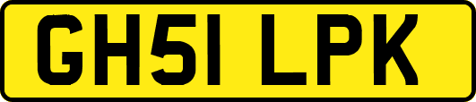 GH51LPK