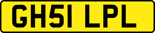 GH51LPL