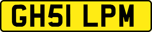 GH51LPM