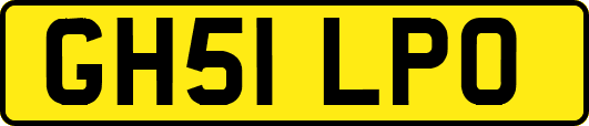 GH51LPO