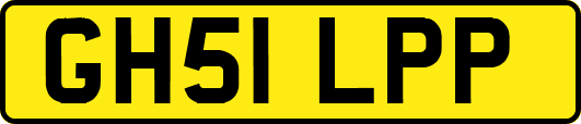 GH51LPP