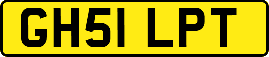 GH51LPT