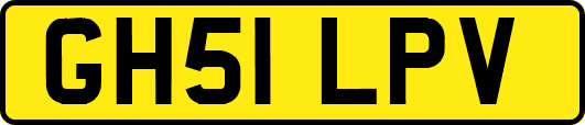 GH51LPV