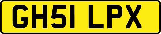 GH51LPX