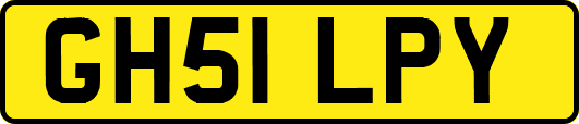 GH51LPY