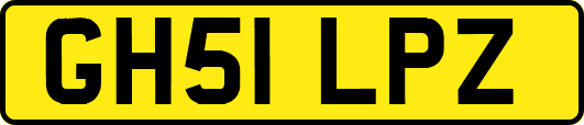 GH51LPZ