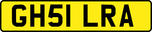 GH51LRA