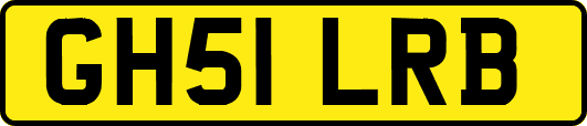 GH51LRB