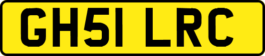 GH51LRC