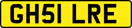 GH51LRE