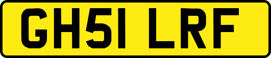 GH51LRF