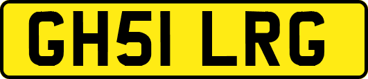 GH51LRG