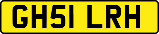 GH51LRH