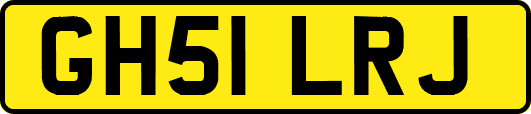 GH51LRJ