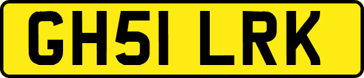 GH51LRK