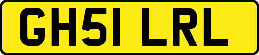 GH51LRL