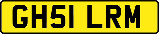 GH51LRM