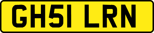 GH51LRN