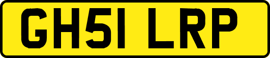 GH51LRP