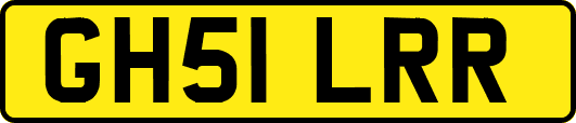 GH51LRR