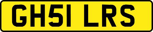 GH51LRS