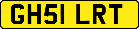 GH51LRT