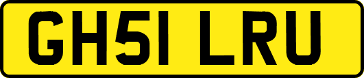 GH51LRU