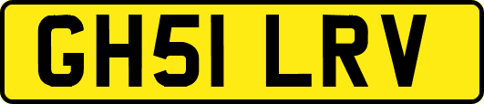 GH51LRV