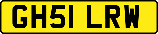 GH51LRW