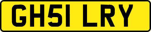 GH51LRY