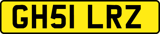 GH51LRZ