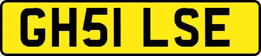 GH51LSE