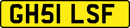 GH51LSF