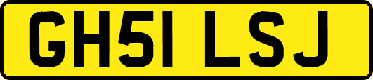 GH51LSJ