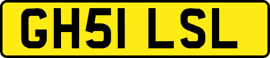 GH51LSL