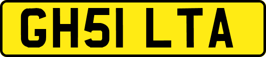 GH51LTA